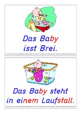 Sätze-in-Silben-Kinder-A5-1-28.pdf